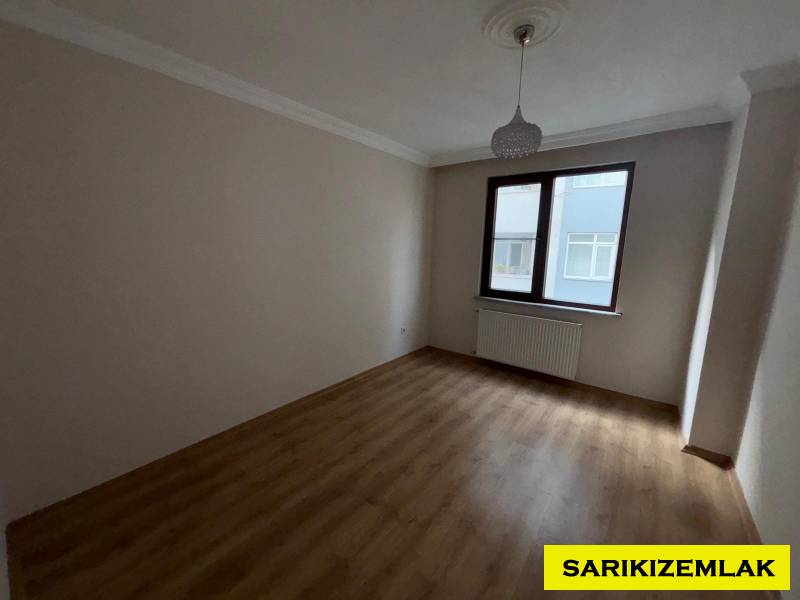 İlan fotoğrafları